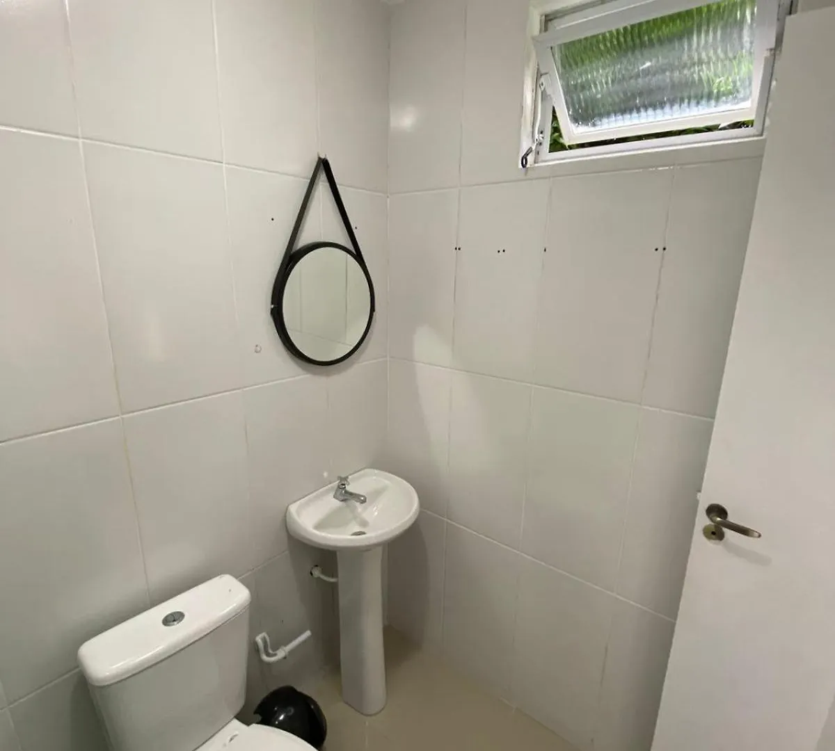 Apartamento Na Praia De Jurere Internacional Florianópolis
